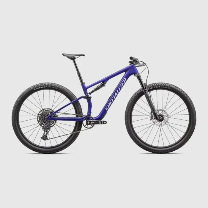 90324 51 epic comp metsphr wht hero