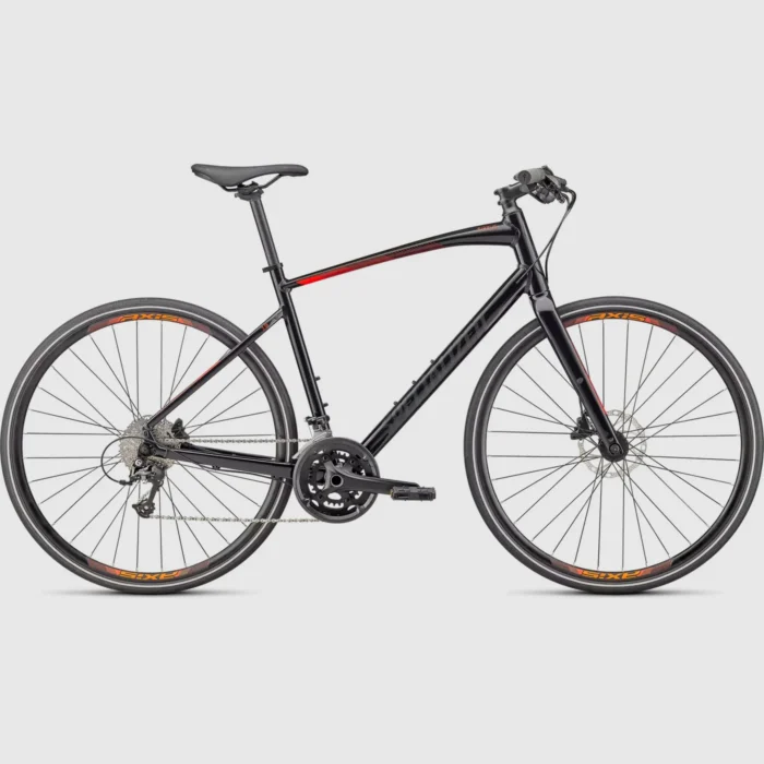 90920 77 new spec sirrus 30 blk rktred blk hero