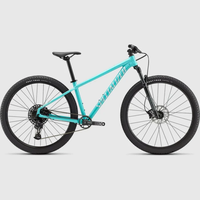 91522 31 rockhopper expert 29 lgnblu ltsil hero
