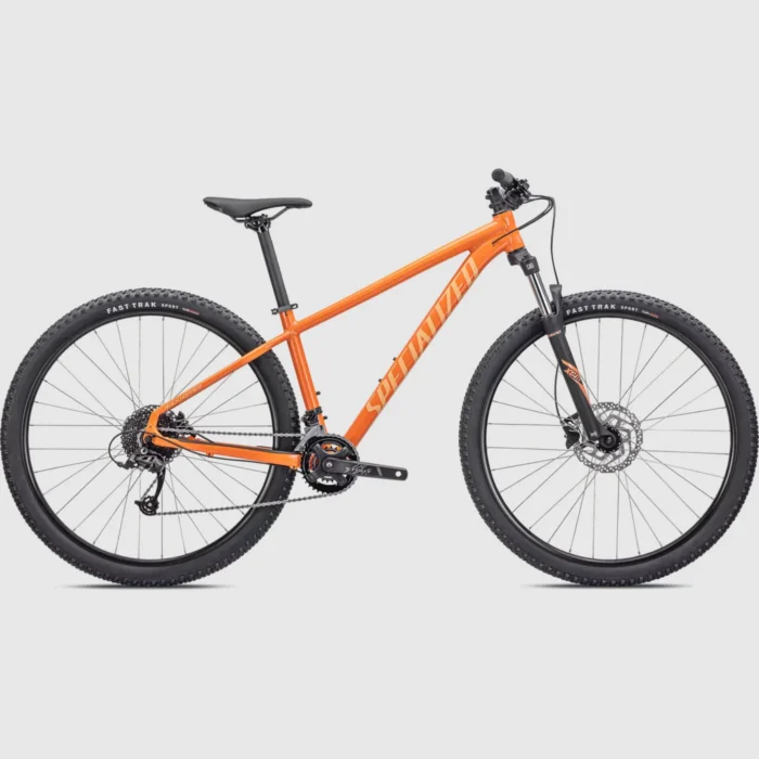 91822 64 rockhopper sport 29 blz iceppya hero (1)