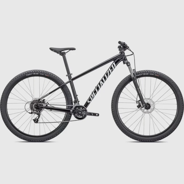 91822 76 rockhopper 29 tarblk wht hero