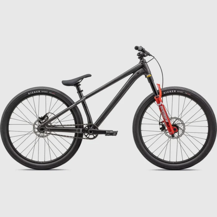 91923 61 p3 blktnt blk hero
