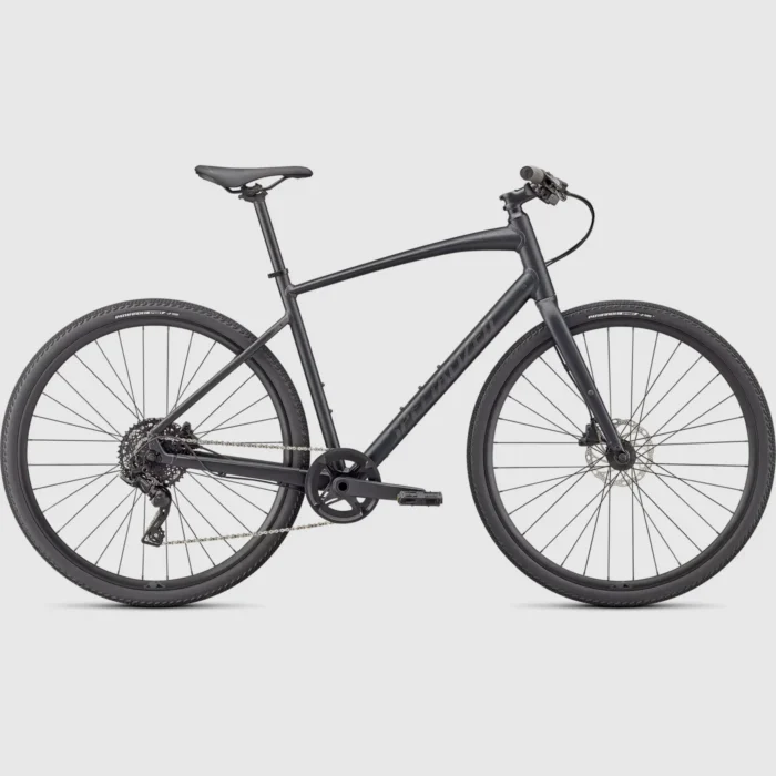 92422 77 sirrus x 30 cstblk blk blkrefl hero