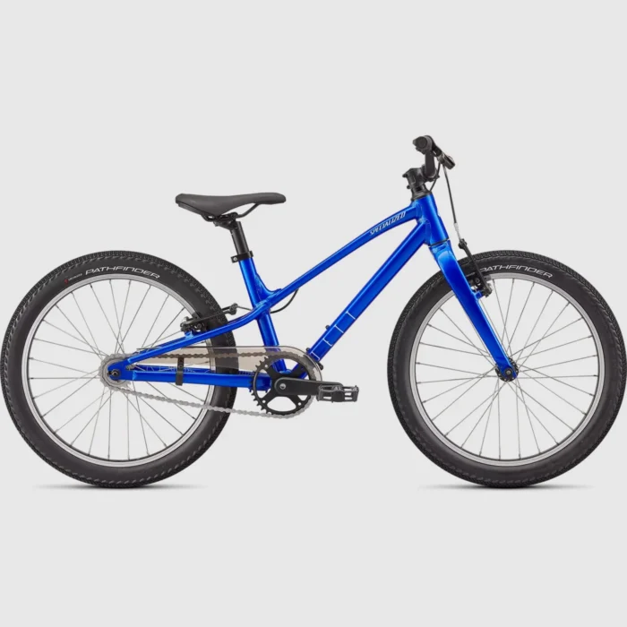 92722 30 jett 20 single speed hero