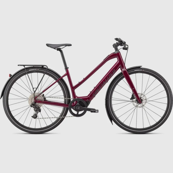 93921 53 vado sl 40 st eq rsbry blkrefl hero