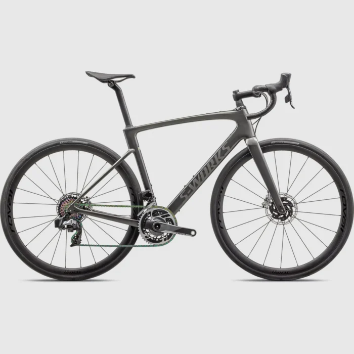94423 00 roubaix sw smk blkprl hero