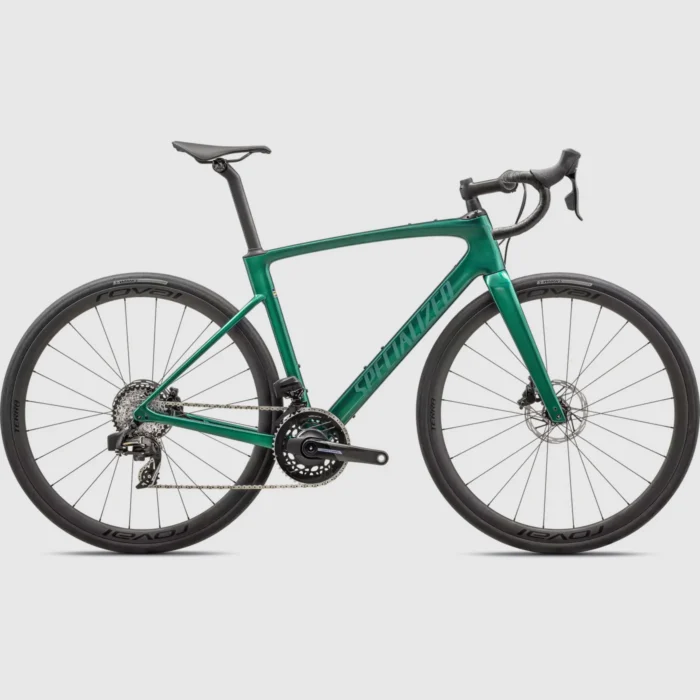94423 10 roubaix pro metpngrn hero