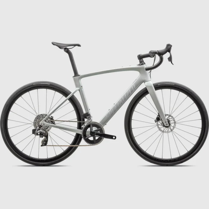 94423 30 roubaix expert dovgry cmlnlps hero