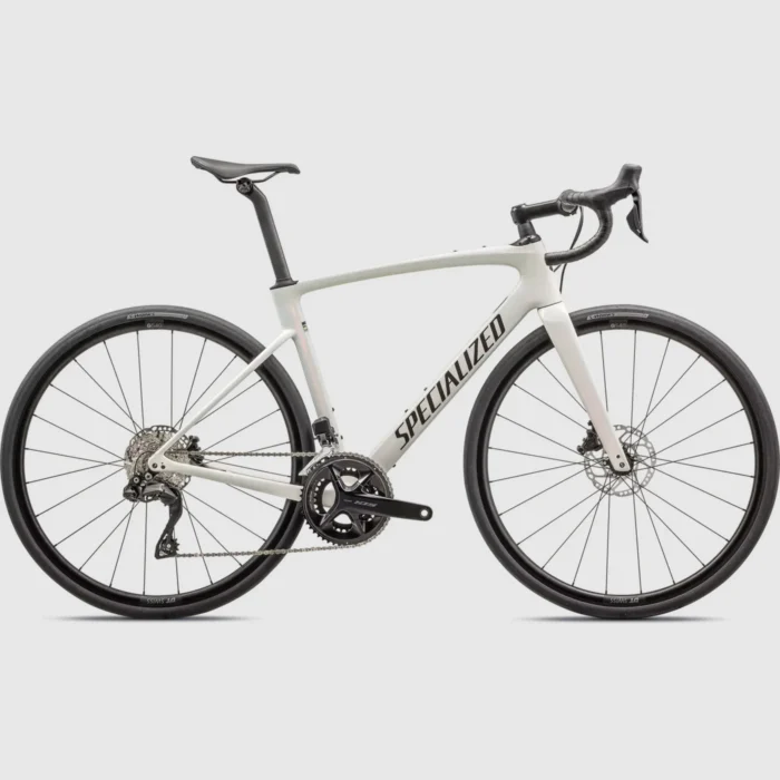 94423 51 roubaix comp redgstprl dunewht metobsd hero