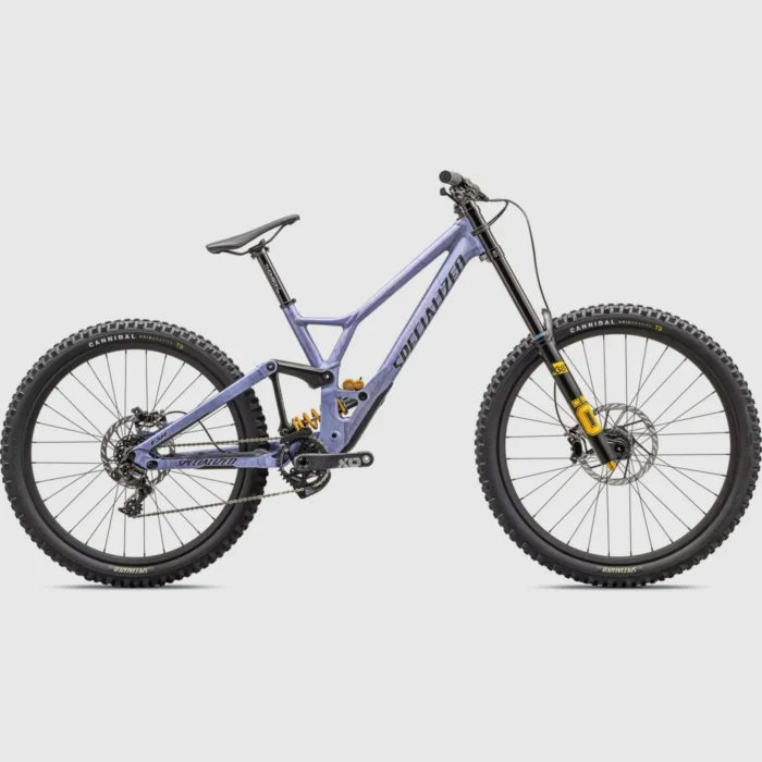 94524 71 demo race pdrndgo blkcp hero