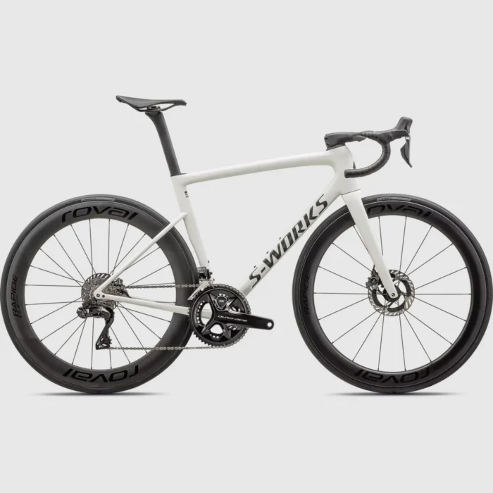 94924 00 tarmac sl8 sw di2 fogtnt grngstprl redgstprl hero