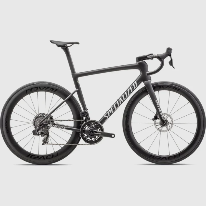 94924 10 tarmac sl8 pro etap carb metwhtsil hero