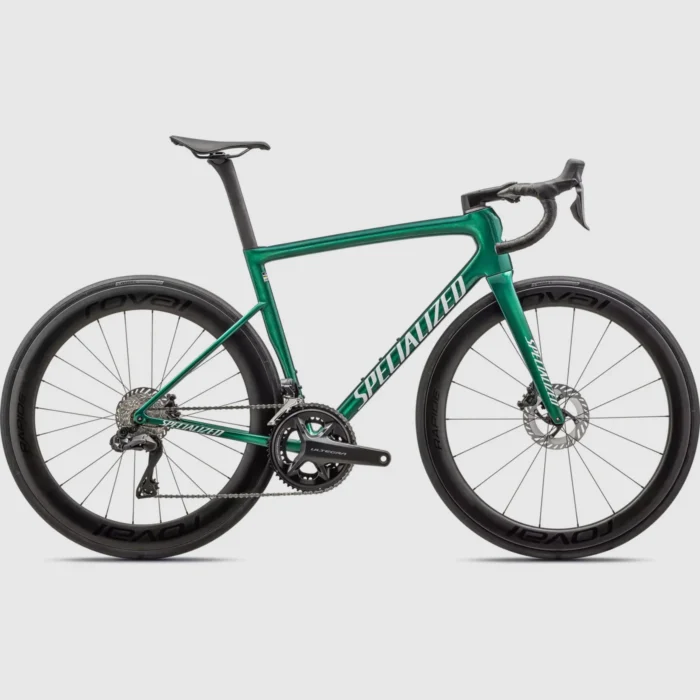94924 12 tarmac sl8 pro udi2 metpngrn wht hero