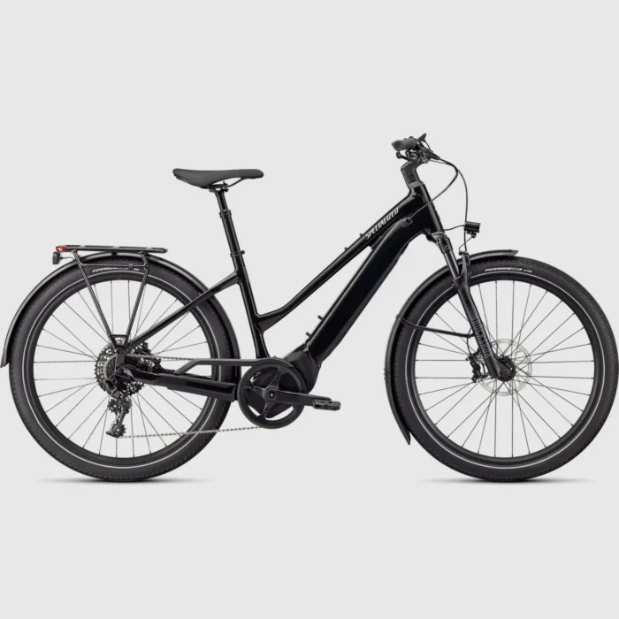 95022 35 vado 50 st cstblk silrefl hero