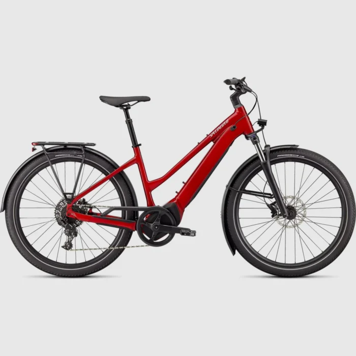 95022 58 vado 40 st redtnt silrefl hero