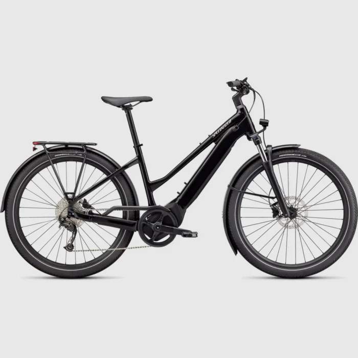 95022 74 vado 30 st cstblk silrefl hero