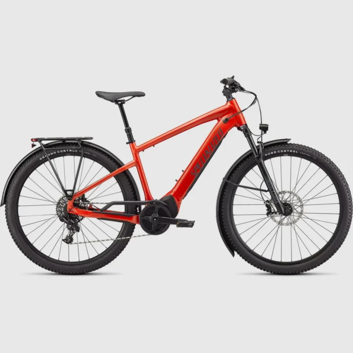 95122 53 tero 40 eq nb redwd blk hero