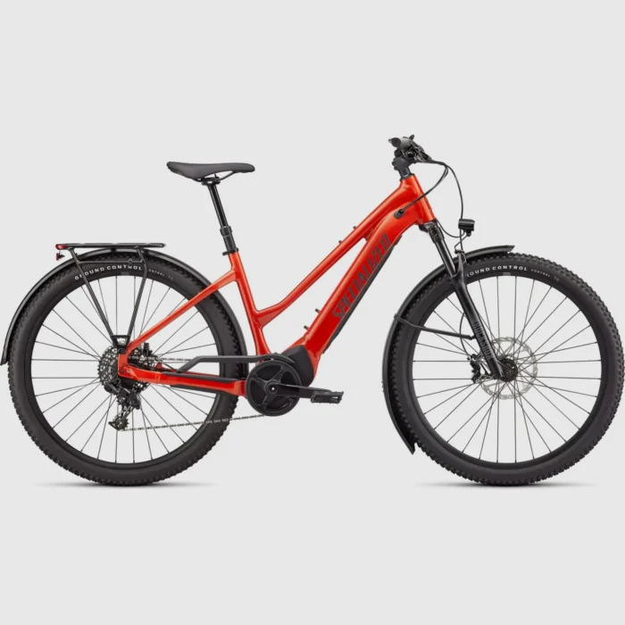 95122 63 tero 40 st eq nb redwd blk hero