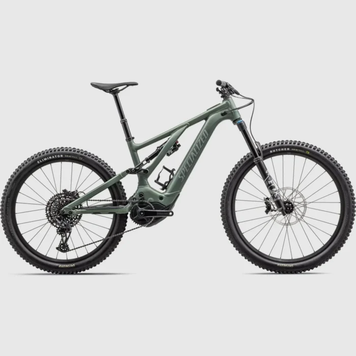 95223 53 levo comp alloy sgegrn clgry blk hero