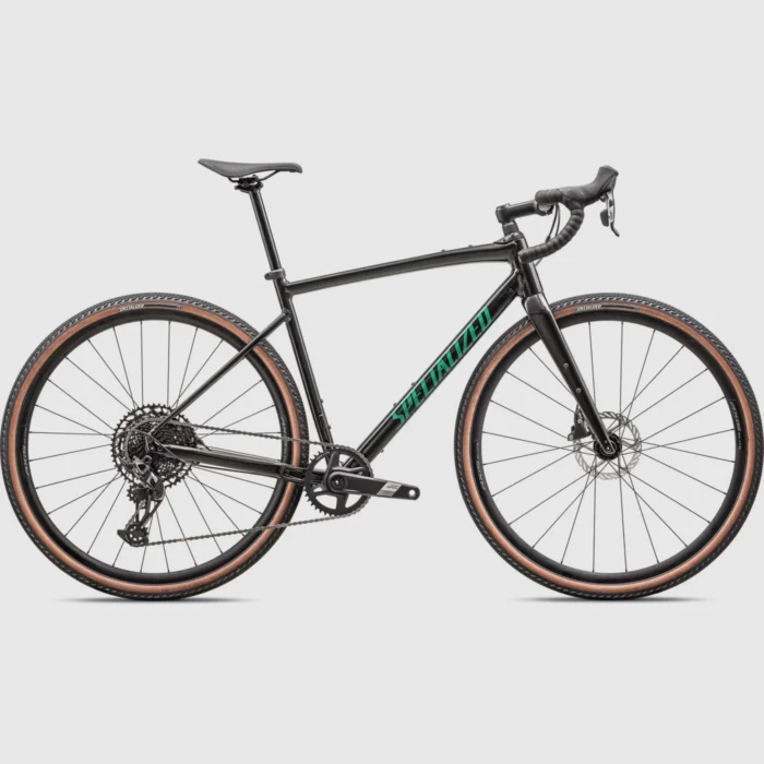 95424 52 diverge e5 comp metobsd metpngrn hero