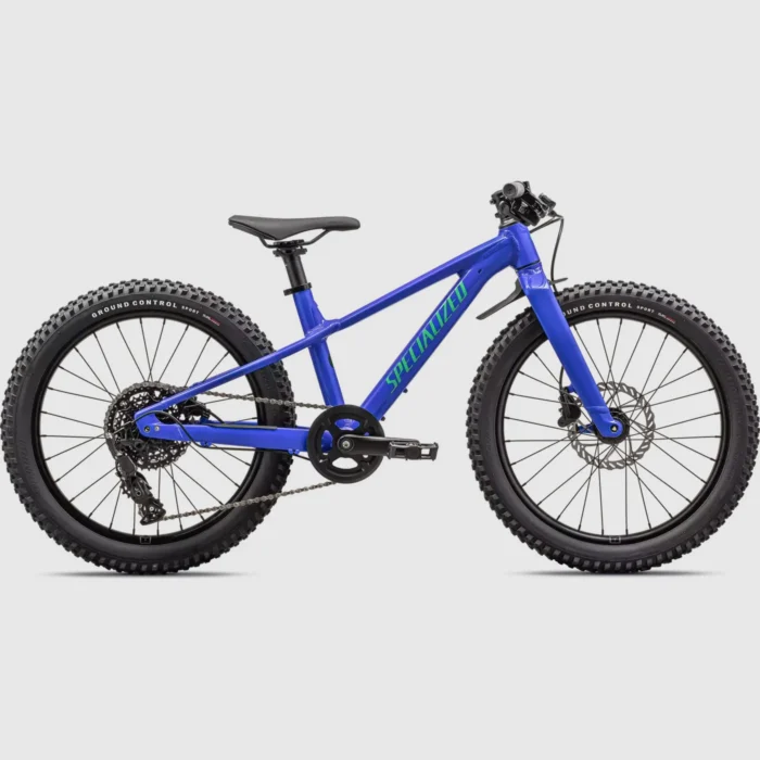 96524 71 riprock 20 sphr egrn hero