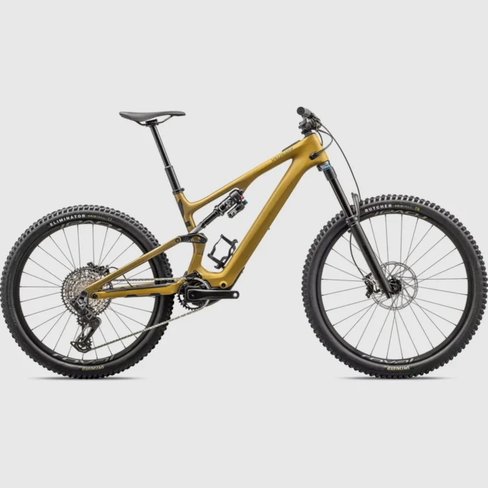 96823 31 levo sl expert carbon hrvgld hrvgldmet obsd hero