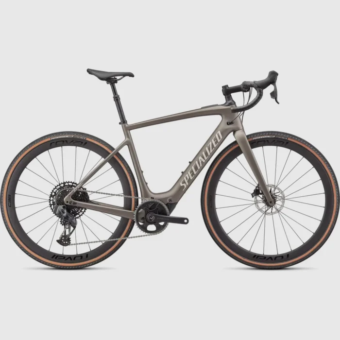 98122 32 creo sl expert carbon evo gun whtmtn hero