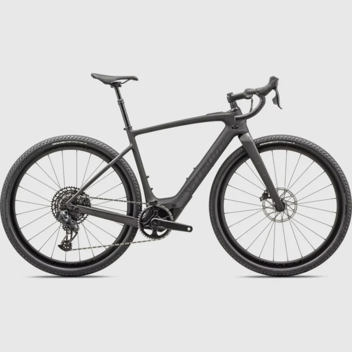 98123 31 creo sl expert carbon metobsd obsd hero