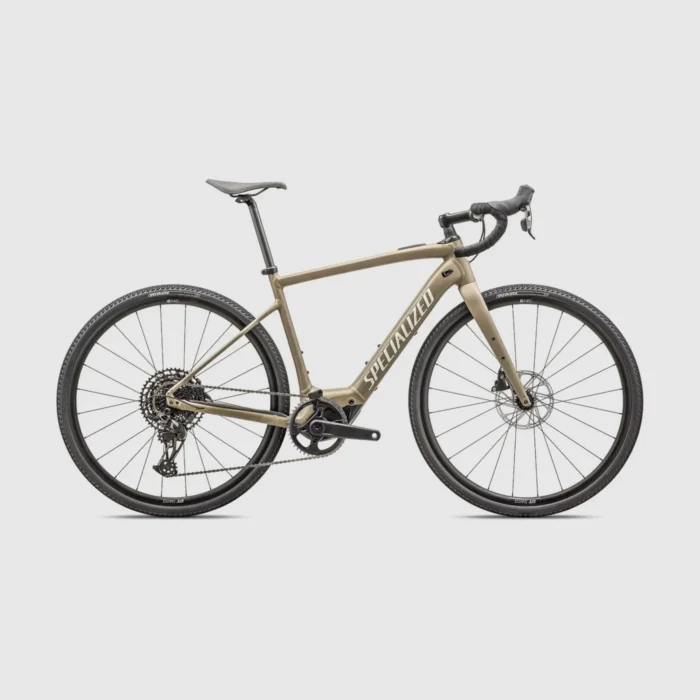 98124 50 creo sl e5 comp tpe brch hero