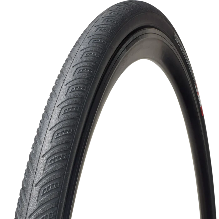 00014 4103 tire all condition arm elite
