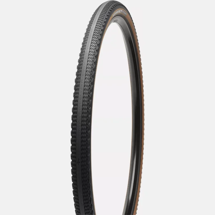 00019 441 tire pathfinder pro 2br trans hero