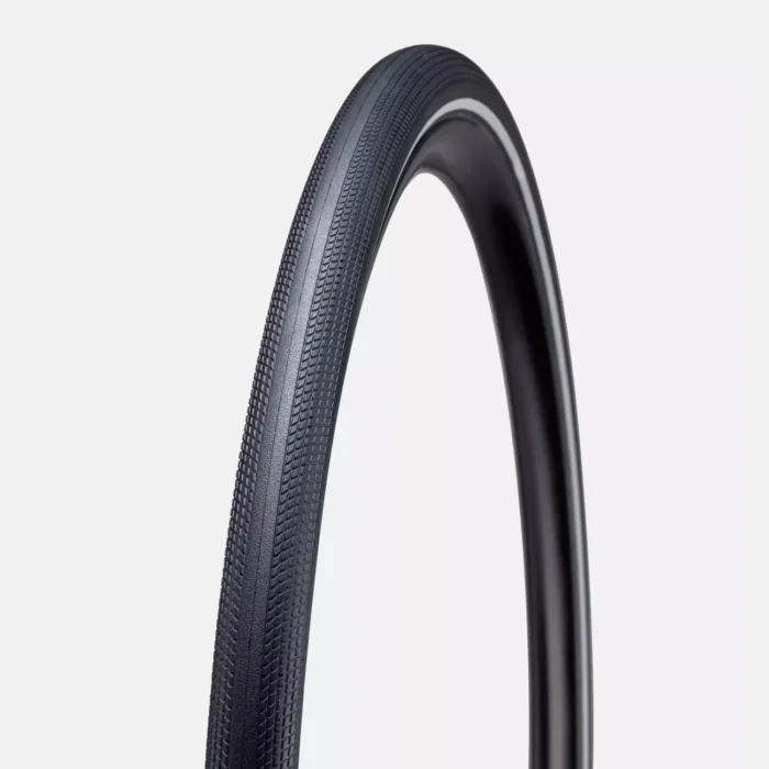 00021 451 tire roadsport reflect tire 700x32c hero