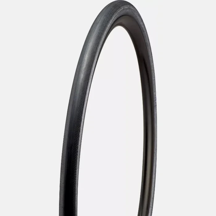 00022 460 tire sw mondo 2br tire 700x32c hero