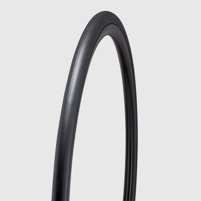 00023 112 tire turbo pro tire blk 700x26c hero
