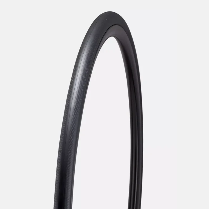 00023 112 tire turbo pro tire blk 700x26c hero