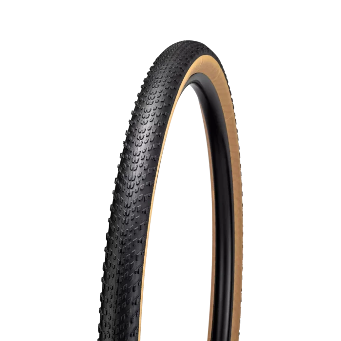 00025 434 tracer tlr tire tan sdwl hero pdp