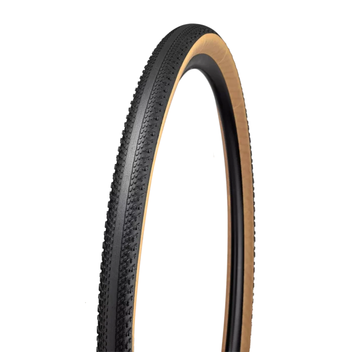 00025 449 pathfinder tlr tire tan sdwl hero pdp