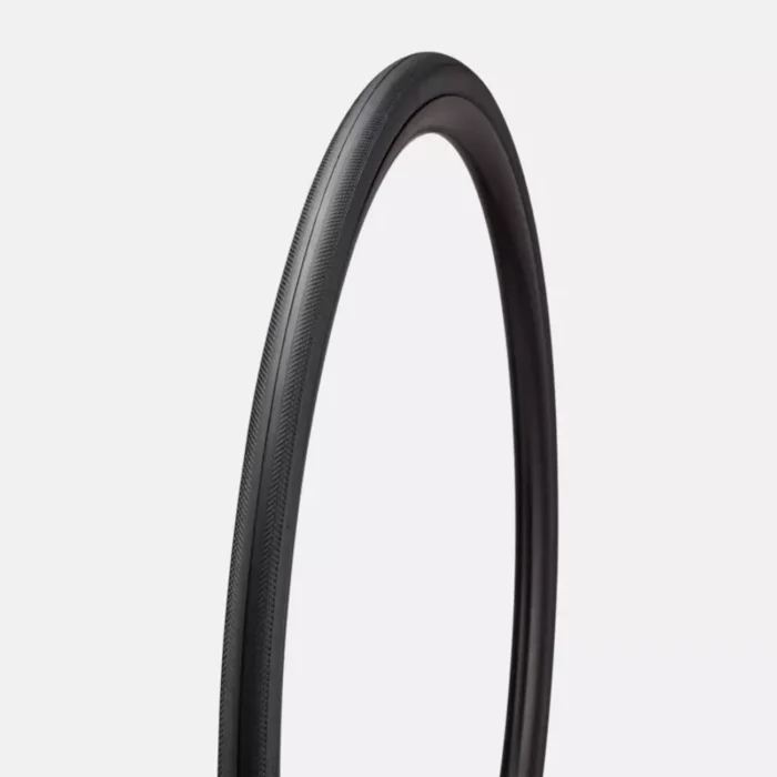 00025 462 tire mondo folding endurance 700x28c hero pdp