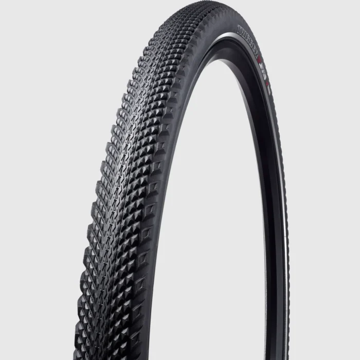 000e 413 tire trigger sport reflect