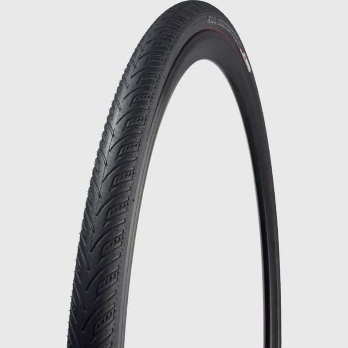 0014 3215 tire all condition arm blk