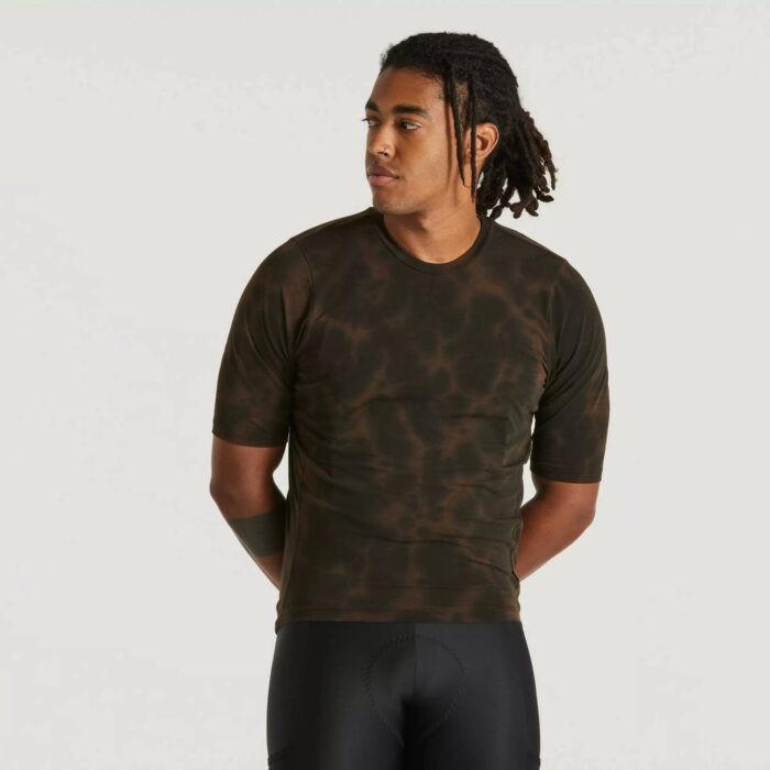 64022 320 app adv garment wash jersey ss men dop m front