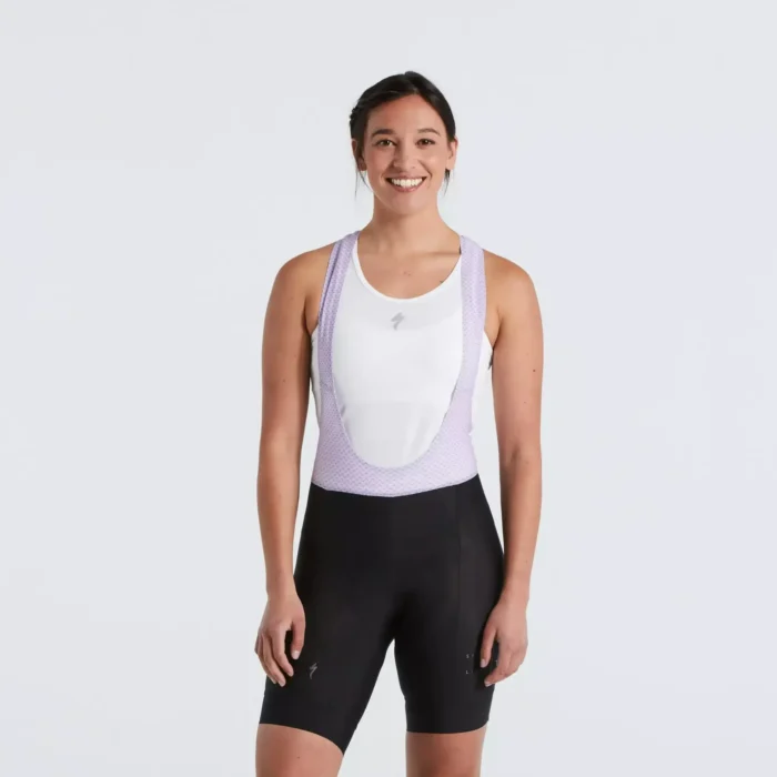 64221 780 app sl bib short wmn speed of light dark m hero