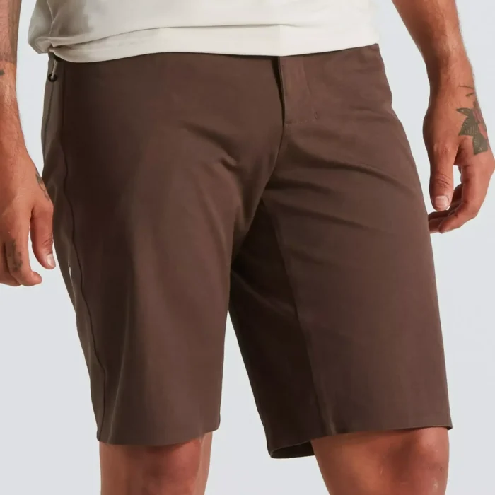 64222 6303 app adv short men dop 32 hero