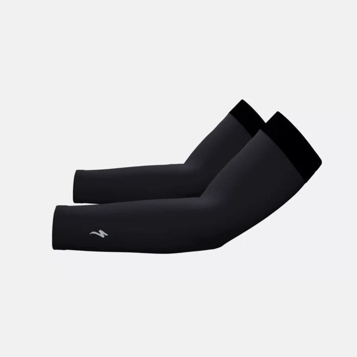 64322 550 app logo arm cover blk m back