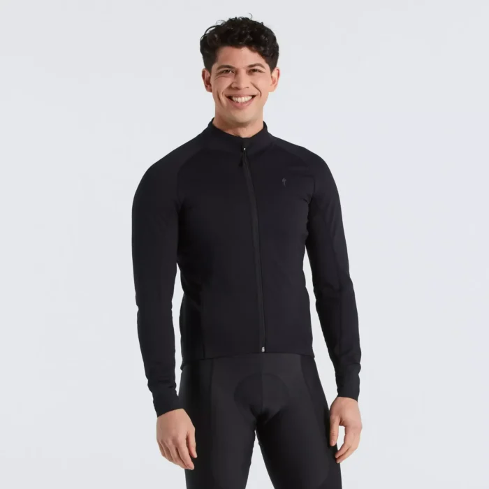 64422 340 app sl pro softshell jacket men blk m hero