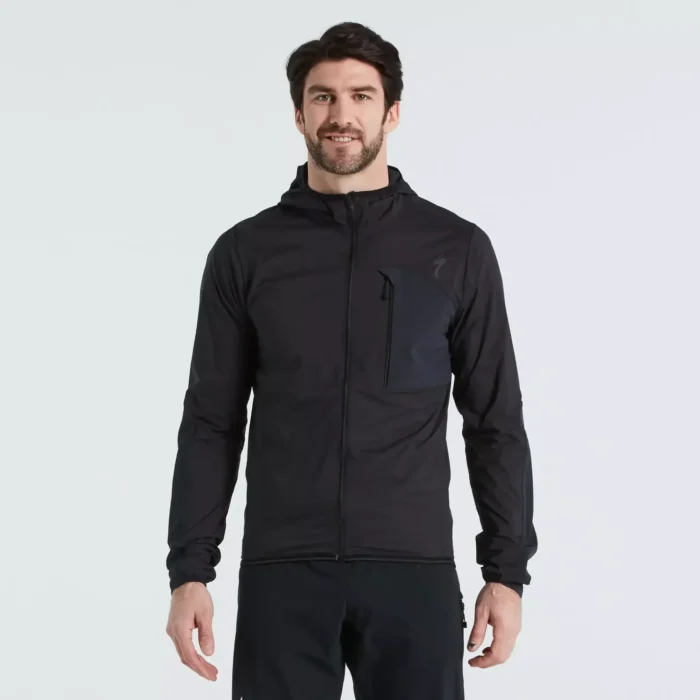 64422 921 app trail swat jacket men blk m hero