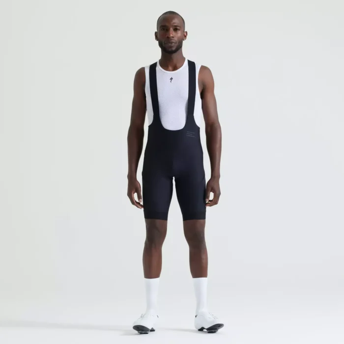 64523 320 app prime swat bib short men blk hero