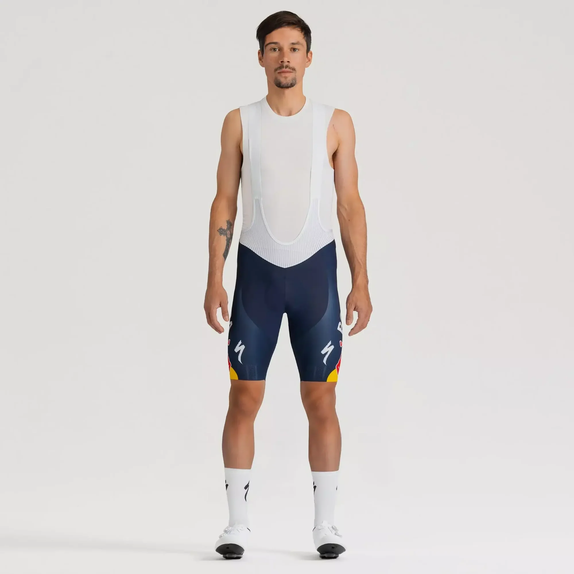 64525 430 app rbh replica bib short ltd team replica hero