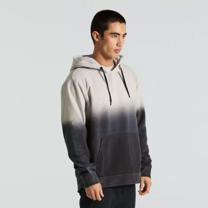 64622 601 app legacy spray pull over hoodie men dovgry front 3 4