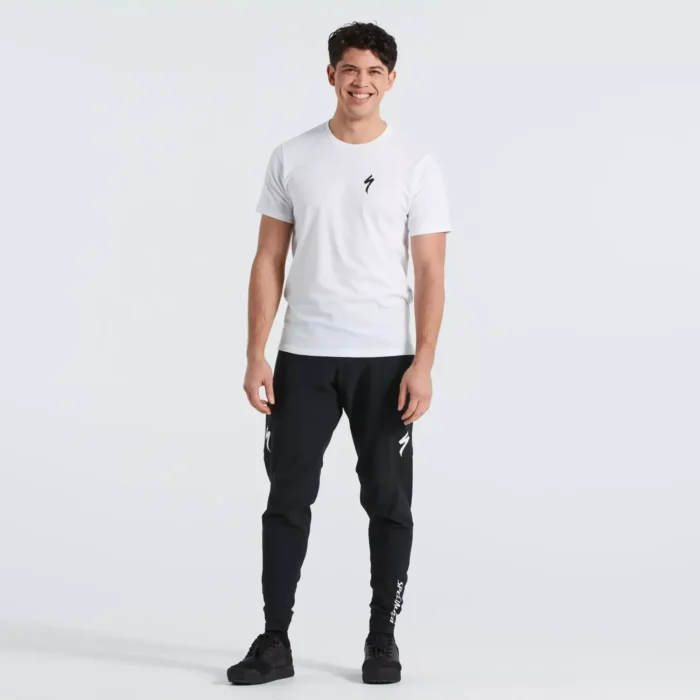 64622 943 app special eyes tee ss wht m hero